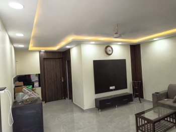 Property for sale in Garhmukteshwar, Hapur