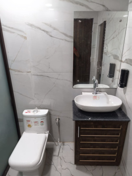 Property for sale in Garhmukteshwar, Hapur