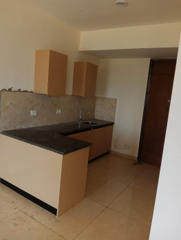 Property for sale in Bhaktivedanta Swami Marg, Vrindavan