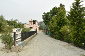 Property for sale in Bhimtal, Nainital