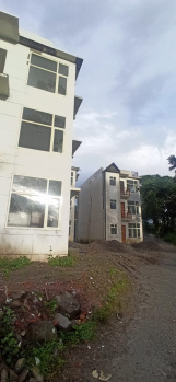 Property for sale in Bhimtal, Nainital