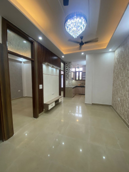 2 BHK FLAT FOR SALE IN SEC 1 VAISHALI