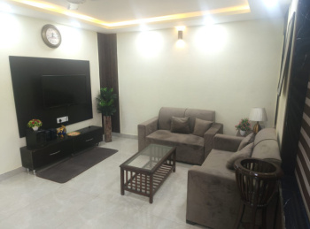 1 BHK Flat Avalabal For Sale in Vashundra