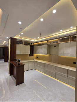 Property for sale in Vasundhara, Ghaziabad
