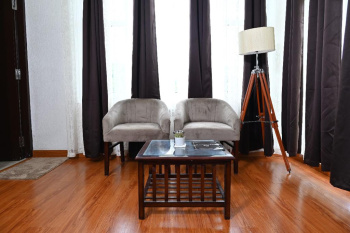 150 Sq. Yards Residential Plot for Sale in Bhimtal, Nainital