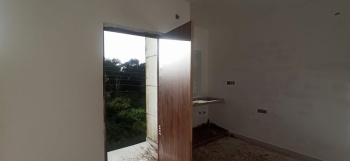 315 Sq.ft. Studio Apartments for Sale in Bhimtal, Nainital