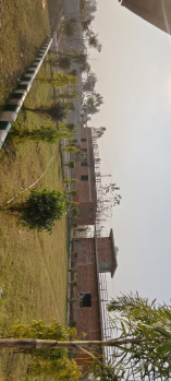 Property for sale in Garhmukteshwar, Hapur