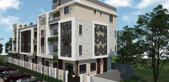 200 Sq. Yards Residential Plot for Sale in Bhimtal, Nainital