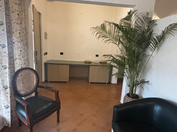 1 BHK Villa for Sale in Ramnagar, Nainital (1000 Sq.ft.)