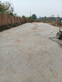 Property for sale in Ramnagar, Nainital