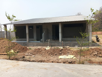 Property for sale in Ramnagar, Nainital