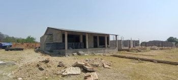 Property for sale in Ramnagar, Nainital