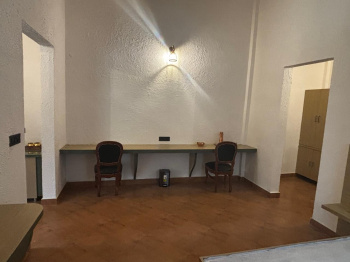 Property for sale in Ramnagar, Nainital