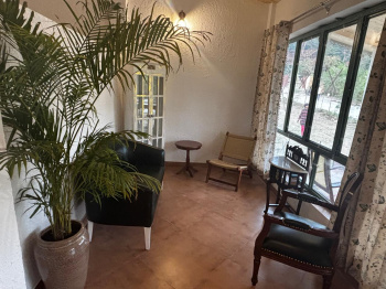 Property for sale in Ramnagar, Nainital