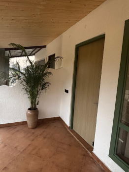 Property for sale in Ramnagar, Nainital