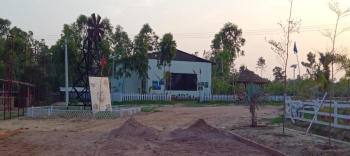 Property for sale in Garhmukteshwar, Hapur