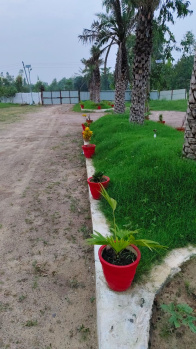 Property for sale in Garhmukteshwar, Hapur