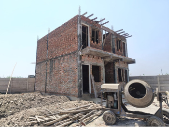 Property for sale in Kashipur Road, Gajraula