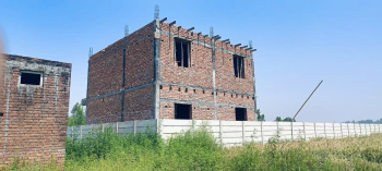 Property for sale in Kashipur Road, Gajraula