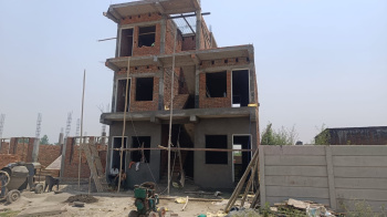Property for sale in Garhmukteshwar, Hapur