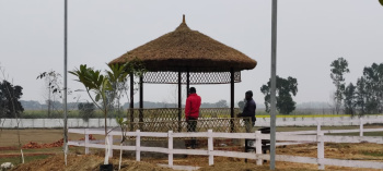 Property for sale in Garhmukteshwar, Hapur