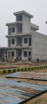 STUDIO APARTMENT IN GARHMUKTESHWAR
