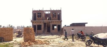 1 BHK SUITS FOR SALE IN GARHMUKTESHWAR