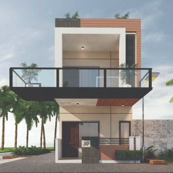 Property for sale in Garhmukteshwar, Hapur