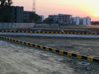 3000 Sq.ft. Residential Plot for Sale in Gomti Nagar, Lucknow