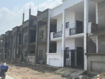 Property for sale in Bijnor Road, Lucknow
