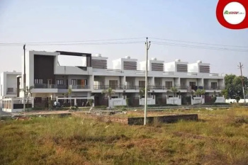 Property for sale in Dewa Road, Barabanki