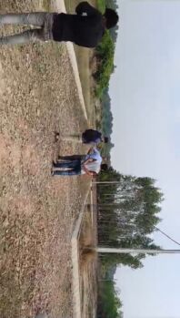 1 RK Farm House for Sale in Faizabad Road Faizabad Road, Barabanki (.5 Sq.ft.)