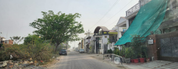 Property for sale in Arjunganj, Lucknow