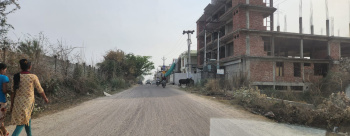1500 sqft Residential Plot available in Arjunganj, Sultanpur Road