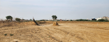 Property for sale in Arjunganj, Lucknow