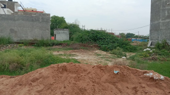 Property for sale in Arjunganj, Lucknow