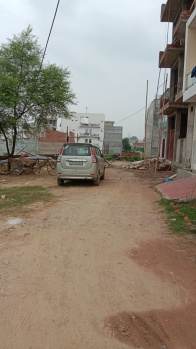 Property for sale in Arjunganj, Lucknow