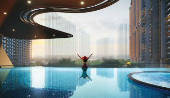 3.5 BHK Flats & Apartments for Sale in Sector 113, Gurgaon