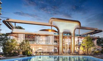 4 BHK Flats & Apartments for Sale in Sector 113, Gurgaon