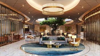 4 BHK Flats & Apartments for Sale in Sector 113, Gurgaon