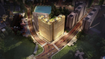 4 BHK Flats & Apartments for Sale in Sector 111, Gurgaon