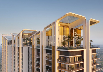 4.5 BHK Flats & Apartments for Sale in Sector 65, Gurgaon