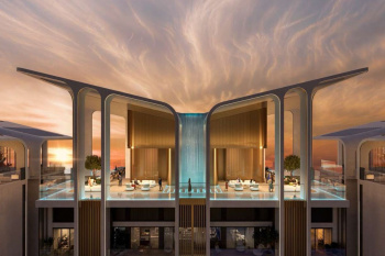 4.5 BHK Flats & Apartments for Sale in Sector 65, Gurgaon