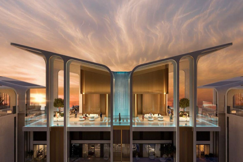 4.5 BHK Flats & Apartments for Sale in Sector 65, Gurgaon