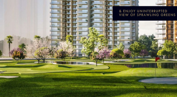 2 BHK Flats & Apartments for Sale in Sector 113, Gurgaon