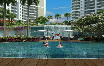 4 BHK Flats & Apartments for Sale in Sector 63, Gurgaon