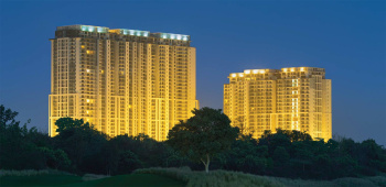 4 BHK Flats & Apartments for Sale in Sector 63, Gurgaon