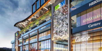 2700 Sq.ft. Commercial Shops for Sale in Sector 25, Gurgaon