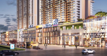 3 BHK Flats & Apartments for Sale in Sector 113, Gurgaon