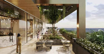 450 Sq.ft. Commercial Shops for Sale in Sector 106, Gurgaon